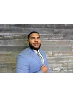 Russell Price, Jr. profile photo