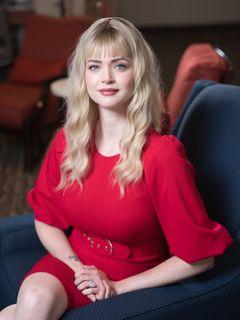 Kiaya Karwowski profile photo