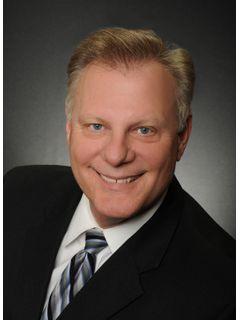  Peter V Gottuso of Peter and Lourdes Gottuso Photo