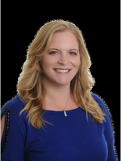 Teresa Barnett profile photo