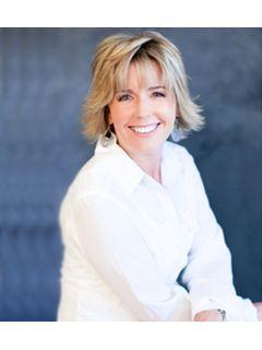  Vicci Fikes Photo