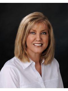  Richie Eddy Walters Photo