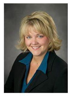  Susie Roope Photo