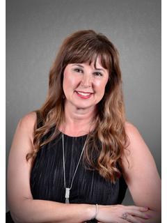 Leslie Geurin profile photo