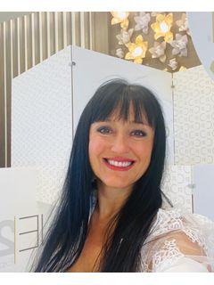  Meldina Dervisevic Photo