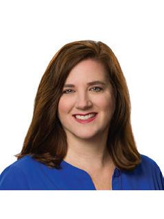  Kelly Burt Photo