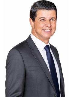 Cristiano Costa profile photo