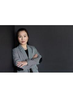 Aifang Lin profile photo