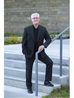  Greg Thornquist Photo
