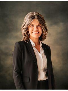  Lora Poore of Down South Living Photo