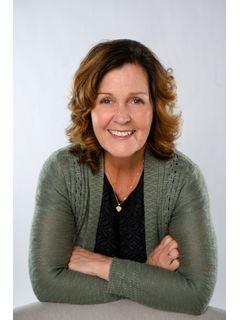  Jeanette Davis Photo