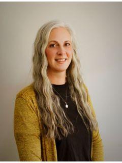  Carmen Tilley Photo