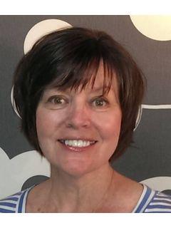 Judith Kolodgie profile photo