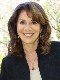  Mimi Simmons of Team Simmons Photo