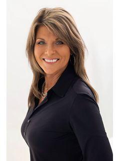 Shellie Stephens