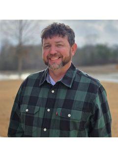 Jason Brown profile photo