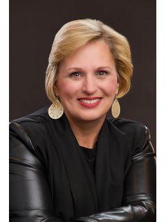  Beth Gilbreath Photo