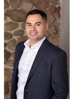  Bryant Caterino-Mayo Photo