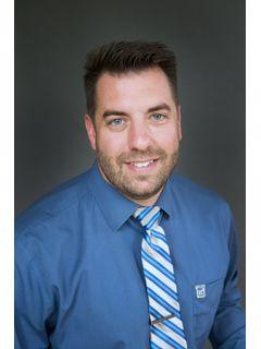  Adam Vibber Photo