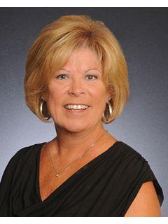  Sherry Carlson Photo