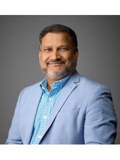 Jitu Choudhury