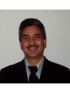 RAYMUNDO CABRALES profile photo