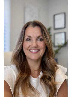  Kimberly Gomez of TK Real Estate Photo