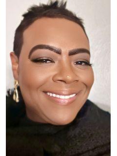 Dianne Grenier profile photo