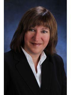  Judy Weilacher Photo