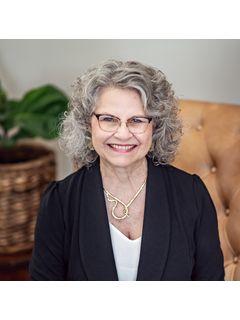  Sue Ellen Slagel Photo