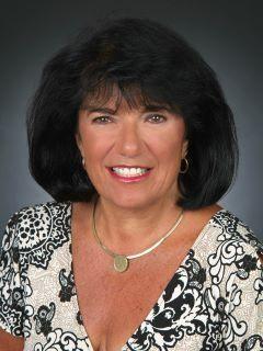 Arlene Scornavacca profile photo