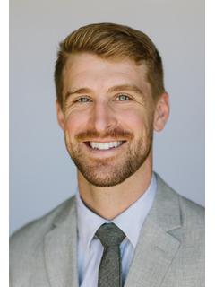  Jason West of Utah Listings Search Team Photo