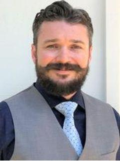  Craig Hummel of Hummel and Associates Photo