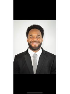  Rayshawn Herring Photo