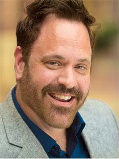  John Mays Photo