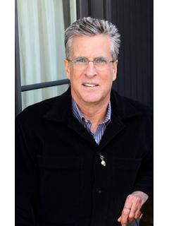 Benjamin Mauldin profile photo