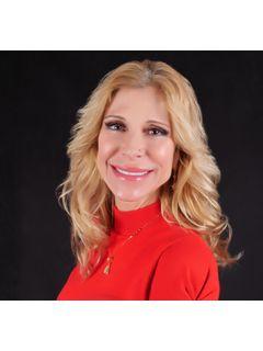  Annette Morano Photo