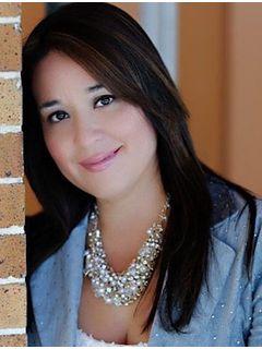 Paula Bui profile photo