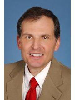 Robert Florio profile photo