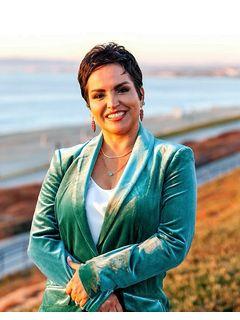 Azul Pineda profile photo