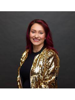 Debbie Holt