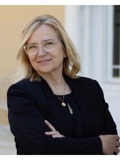 Joy Cropper profile photo