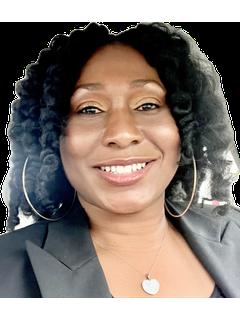 Heather McDonald profile photo