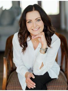  Jessica Merideth Photo