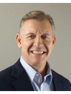  Steve Mack Photo