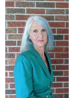  Michele Bernard Photo