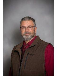 John Baggett profile photo