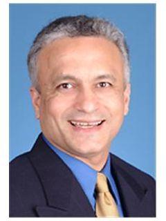 Ben Rafati profile photo