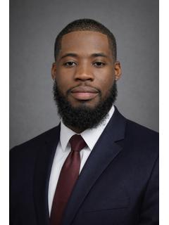 BobmiKenky Pierre profile photo