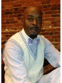  Kendell Iverson Photo